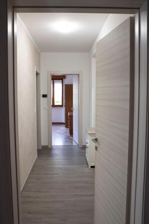 La Tana Dello Zio Gio Apartment Endine Gaiano Luaran gambar