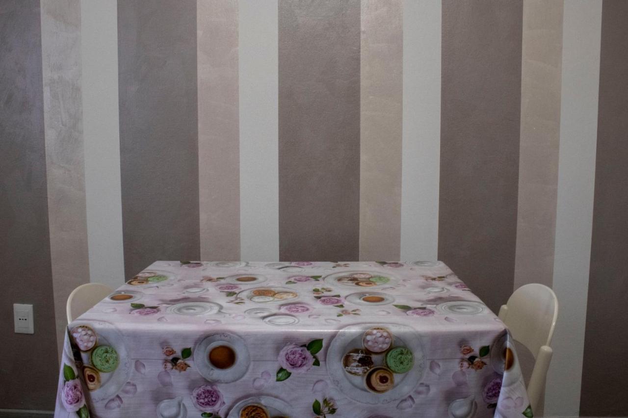 La Tana Dello Zio Gio Apartment Endine Gaiano Luaran gambar